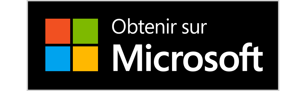Télécharger djanah pour Microsoft